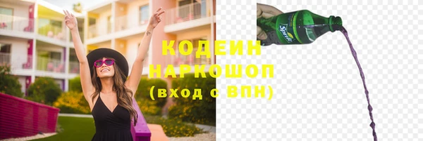 apvp Армянск