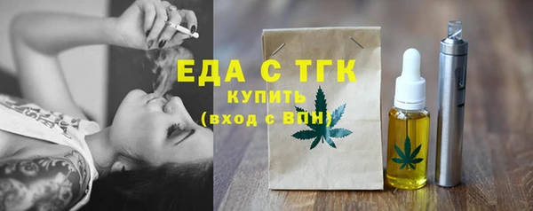 индика Арсеньев