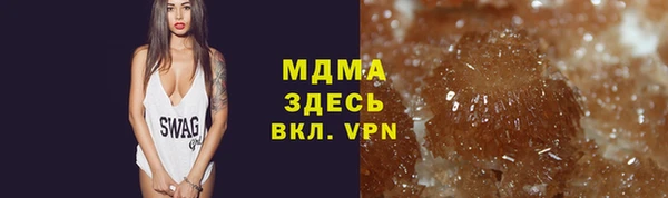 индика Арсеньев